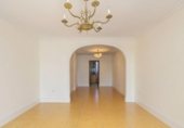 195m² bâtiment pour vente à Séville, dans le quartier de Triana Centre Historique photo
