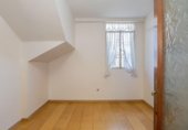 195m² bâtiment pour vente à Séville, dans le quartier de Triana Centre Historique photo