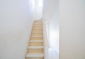 195m² bâtiment pour vente à Séville, dans le quartier de Triana Centre Historique photo
