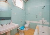 195m² bâtiment pour vente à Séville, dans le quartier de Triana Centre Historique photo
