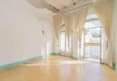 195m² bâtiment pour vente à Séville, dans le quartier de Triana Centre Historique photo