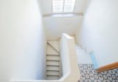 195m² bâtiment pour vente à Séville, dans le quartier de Triana Centre Historique photo