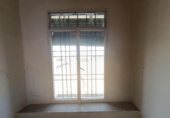 195m² bâtiment pour vente à Séville, dans le quartier de Triana Centre Historique photo