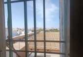 195m² bâtiment pour vente à Séville, dans le quartier de Triana Centre Historique photo