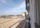 195m² bâtiment pour vente à Séville, dans le quartier de Triana Centre Historique photo