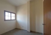 195m² bâtiment pour vente à Séville, dans le quartier de Triana Centre Historique photo