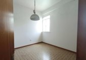 195m² bâtiment pour vente à Séville, dans le quartier de Triana Centre Historique photo
