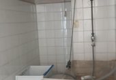 195m² bâtiment pour vente à Séville, dans le quartier de Triana Centre Historique photo