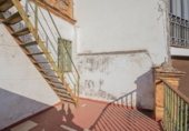 195m² bâtiment pour vente à Séville, dans le quartier de Triana Centre Historique photo