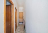 195m² bâtiment pour vente à Séville, dans le quartier de Triana Centre Historique photo
