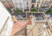 195m² bâtiment pour vente à Séville, dans le quartier de Triana Centre Historique photo