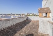 195m² bâtiment pour vente à Séville, dans le quartier de Triana Centre Historique photo