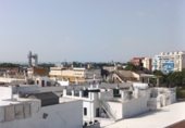 195m² bâtiment pour vente à Séville, dans le quartier de Triana Centre Historique photo