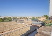 195m² bâtiment pour vente à Séville, dans le quartier de Triana Centre Historique photo