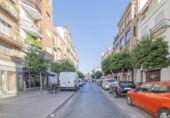 195m² bâtiment pour vente à Séville, dans le quartier de Triana Centre Historique photo