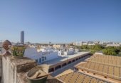195m² bâtiment pour vente à Séville, dans le quartier de Triana Centre Historique photo