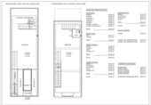 195m² bâtiment pour vente à Séville, dans le quartier de Triana Centre Historique photo