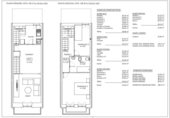 195m² bâtiment pour vente à Séville, dans le quartier de Triana Centre Historique photo