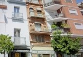 195m² bâtiment pour vente à Séville, dans le quartier de Triana Centre Historique photo