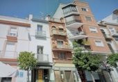 195m² bâtiment pour vente à Séville, dans le quartier de Triana Centre Historique photo