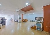 Local comercial en venta con 100m² en Águilas foto