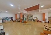 Local comercial en venta con 100m² en Águilas foto