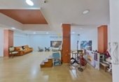Local comercial en venta con 100m² en Águilas foto
