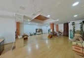 Local comercial en venta con 100m² en Águilas foto