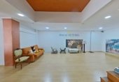 Local comercial en venta con 100m² en Águilas foto