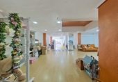 Local comercial en venta con 100m² en Águilas foto