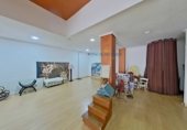 Local comercial en venta con 100m² en Águilas foto
