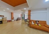 Local comercial en venta con 100m² en Águilas foto