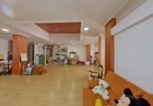 Local comercial en venta con 100m² en Águilas foto