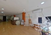 Local comercial en venta con 100m² en Águilas foto