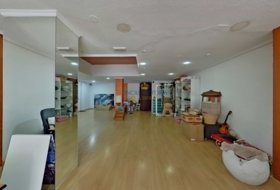 Foto 12