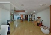Local comercial en venta con 100m² en Águilas foto