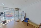 Local comercial en venta con 100m² en Águilas foto
