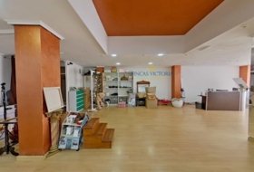 Foto 16
