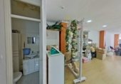 Local comercial en venta con 100m² en Águilas foto