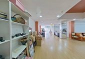 Local comercial en venta con 100m² en Águilas foto