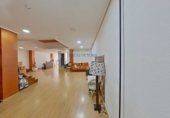 Local comercial en venta con 100m² en Águilas foto