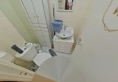Local comercial en venta con 100m² en Águilas foto