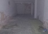 Local comercial en venta con 84m² en Gijón, en la zona de El Llano foto
