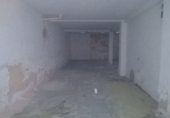 Local comercial en venta con 84m² en Gijón, en la zona de El Llano foto