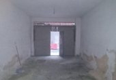 Local comercial en venta con 84m² en Gijón, en la zona de El Llano foto