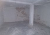 Local comercial en venta con 84m² en Gijón, en la zona de El Llano foto
