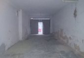 Local comercial en venta con 84m² en Gijón, en la zona de El Llano foto