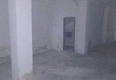 Local comercial en venta con 84m² en Gijón, en la zona de El Llano foto