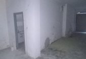 Local comercial en venta con 84m² en Gijón, en la zona de El Llano foto