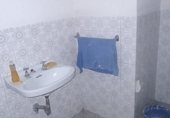 Local comercial en venta con 84m² en Gijón, en la zona de El Llano foto